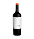 Vino Malbec Renacer Punto Final Reserva 750 Ml.