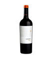Vino Malbec Renacer Punto Final Reserva 750 Ml