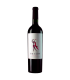 Vino Malbec Bacan Clasico 750 Ml.