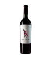 Vino Malbec Bacan Clasico 750 Ml