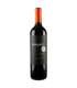 Vino Malbec Durigutti Etiqueta Negra 750 Ml.