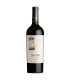 Vino Malbec Sin Fin Gran Guarda 750 Ml.