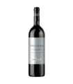 Vino Malbec Familia Cassone Obra Prima Coleccion 750 Ml