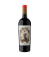 Vino Malbec El Equilibrista Sensacional 750 Ml.
