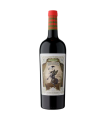 Vino Malbec El Equilibrista Sensacional 750 Ml