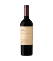 Vino Malbec Vistalba Gran Tomero 750 Ml
