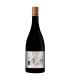 Vino Malbec Pie De Monte Finca Las Jarillas Malbec 750 Ml