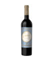Vino Malbec Tinto Negro La Escuela El Limo 750 Ml