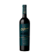 Vino Malbec Colome Autentico 750 Ml.