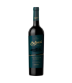 Vino Malbec Colome Autentico 750 Ml