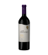 Vino Malbec Helechos De Malbecs 750 Ml