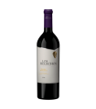 Vino Malbec Helechos De Malbecs 750 Ml