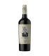 Vino Malbec Sin Fin - El Interminable 750 Ml.