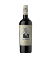 Vino Malbec Sin Fin El Interminable 750 Ml