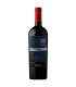 Vino Malbec Penedo Borges Seleccion De Parcelas 750 Ml.