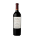 Vino Malbec Doña Paula Seleccion Bodega 750 Ml.