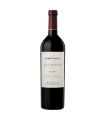 Vino Malbec Dona Paula Seleccion Bodega 750 Ml
