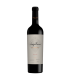 Vino Malbec Luigi Bosca De Sangre Valle De Uco 750 Ml.