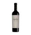 Vino Malbec Luigi Bosca De Sangre Valle De Uco 750 Ml