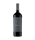Vino Malbec Andeluna Pasionado 750 Ml.