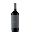 Vino Malbec Andeluna Pasionado 750 Ml