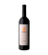 Vinos Malbec Riglos Gran Reserva 750 Ml.