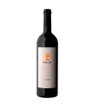Vino Malbec Riglos Gran Reserva 750 Ml