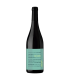 Vino Pinot Noir Versatil 750 Ml