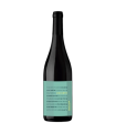 Vino Pinot Noir Versatil 750 Ml