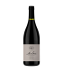 Vino Pinot Noir Malma Chacra La Papay 750 Ml