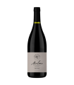 Vino Pinot Noir Malma Chacra La Papay 750 Ml