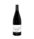 Vino Pinot Noir Marcelo Miras Jovem 750 Ml.
