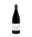 Vino Pinot Noir Marcelo Miras Jovem 750 Ml