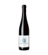 Vino Pinot Noir Facundo Montane Tierra Adentro 750 Ml.