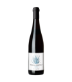 Vino Pinot Noir Facundo Montane Tierra Adentro 750 Ml