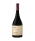 Vino Pinot Noir Vistalba Tomero Single Vineyard 750 Ml