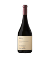 Vino Pinot Noir Vistalba Gran Tomero  750 Ml