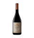 Vino Pinot Noir Salentein Single Vineyard San Pablo 750 Ml