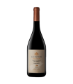Vino Pinot Noir Salentein Single Vineyard San Pablo 750 Ml