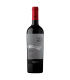 Vino Cabernet Franc Penedo Borges Cepas 750 Ml.