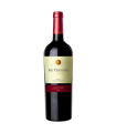 Vino Cabernet Franc Mi Terruno Reserva 750 Ml