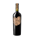 Vino Cabernet Franc Pala Corazon 750 Ml.
