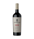 Vino Cabernet Franc Staphyle Partida Limitada 750ml.
