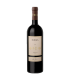 Vino Blend Poesia 2014 750 Ml