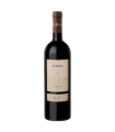 Vino Blend Poesia  2014  750 Ml