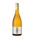 Vino Blanco De Malbec Colosso Wines Indomable 750ml
