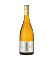 Vino Blanco De Malbec Colosso Wines Indomable 750ml