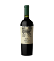 Vino Malbec Colosso Wines Reto Malbec 750 Ml
