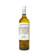 Vino Torrontes Mairena Ocasion 750 Ml