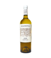 Vino Torrontes Mairena Ocasion 750 Ml